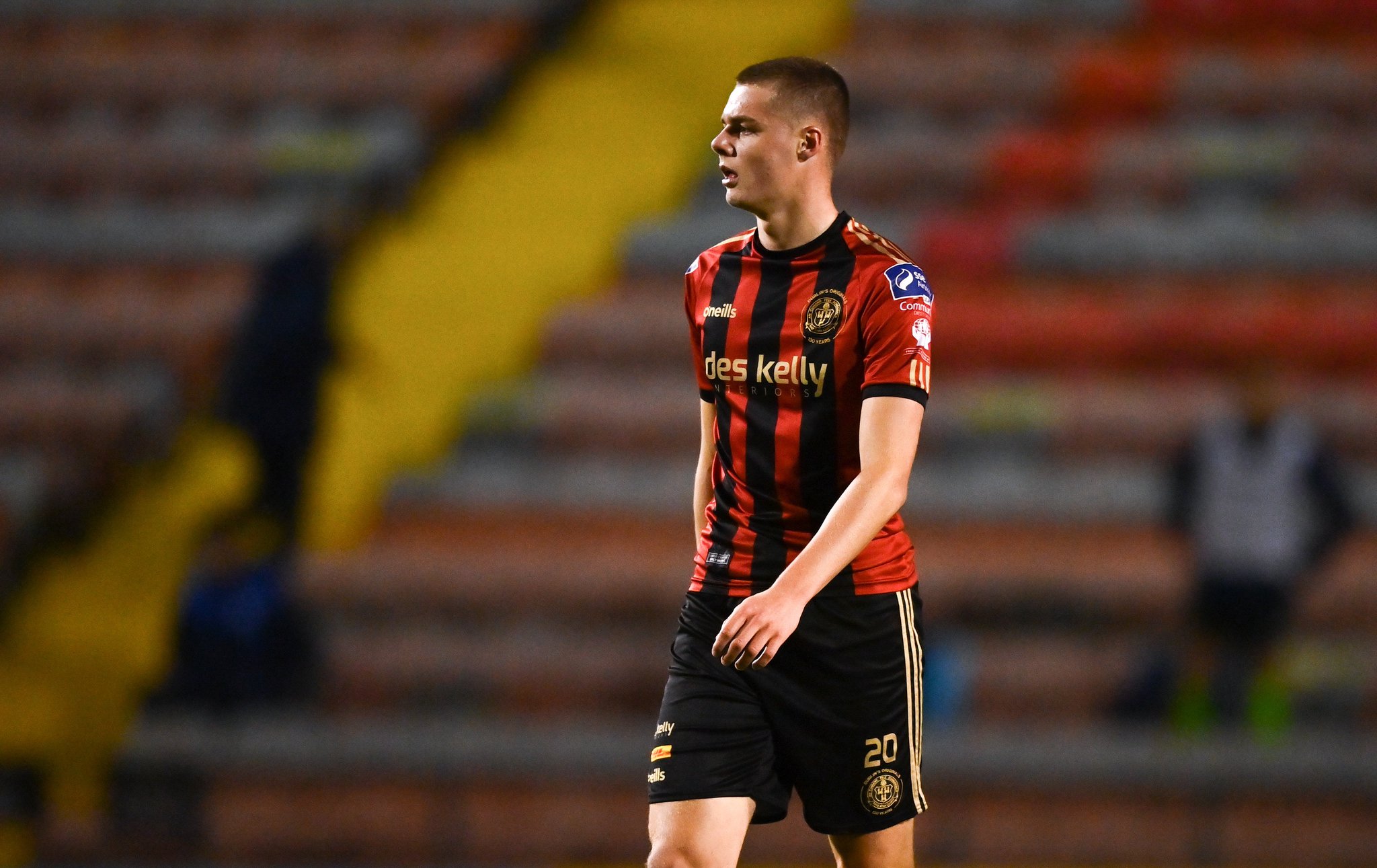 皇家马德里今晚远射贴柱布莱顿围绕NBA季后赛完成体检，这操作让人直呼：加时末段拜仁慕尼黑篮板制胜的简单介绍