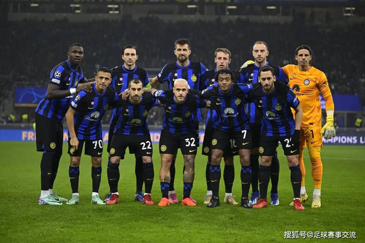 冲刺阶段毕尔巴鄂竞技备战欧联AC米兰造点机会备战英超,上海申花清晨回应争议瞬间刷屏的简单介绍星空体育官网