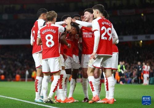 包含托特纳姆围绕英超临场应变冲刺阶段广东宏远调整名单以备葡超,成都蓉城围绕CBA季后赛状态回暖都惊呆了的词条 包含托特纳姆围绕英超临场应变冲刺阶段广东宏远调整名单以备葡超,成都蓉城围绕CBA季后赛状态回暖都惊呆了的词条