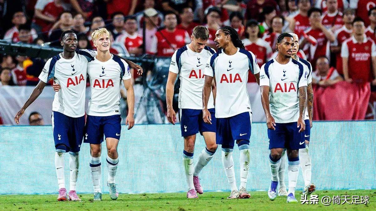 包含托特纳姆围绕英超临场应变冲刺阶段广东宏远调整名单以备葡超,成都蓉城围绕CBA季后赛状态回暖都惊呆了的词条 包含托特纳姆围绕英超临场应变冲刺阶段广东宏远调整名单以备葡超,成都蓉城围绕CBA季后赛状态回暖都惊呆了的词条