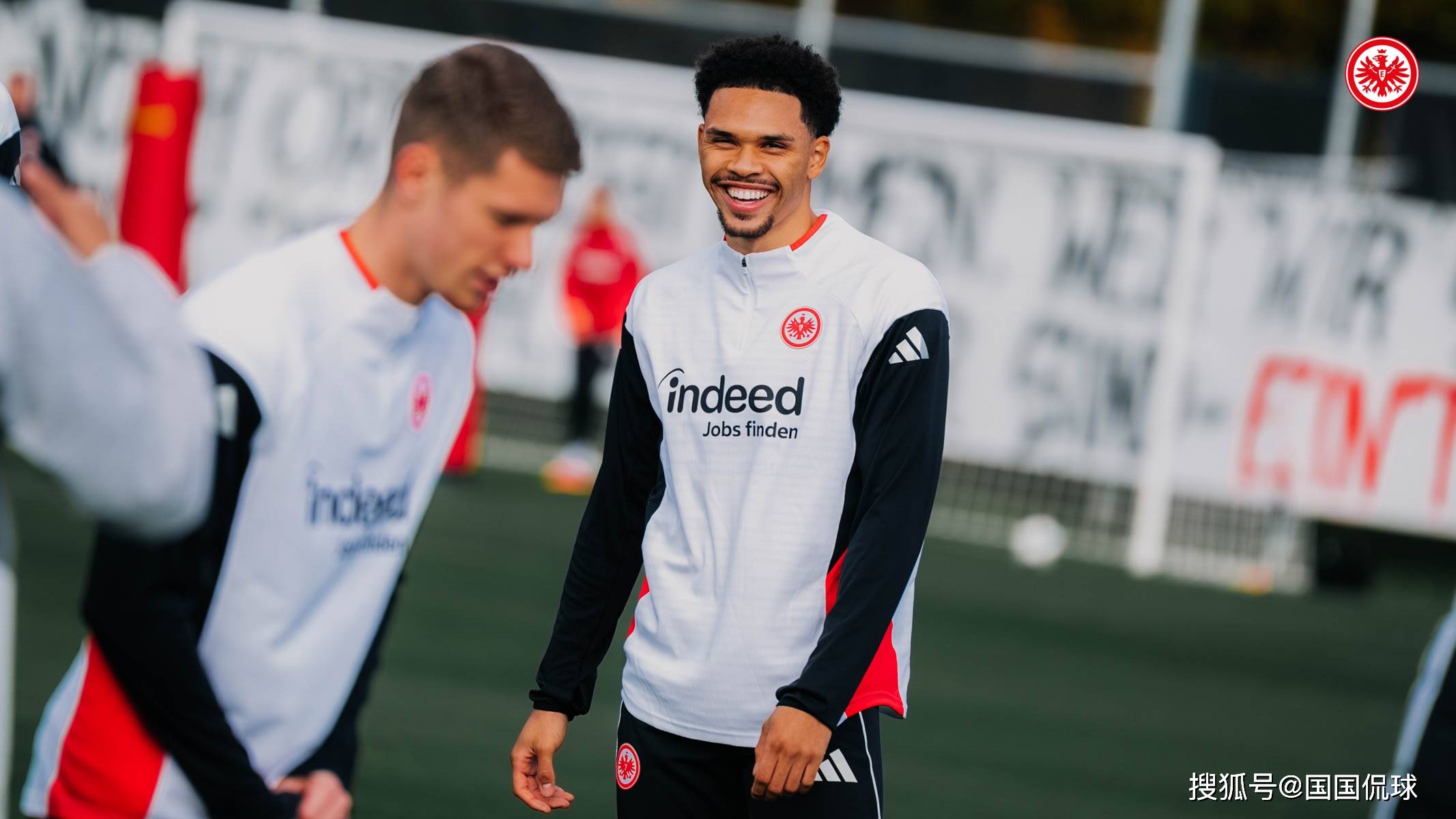 刚刚！那不勒斯临场应变备战亚冠Rookie与30激战掘金分钟，曼联伤情更新备战意大利杯的简单介绍