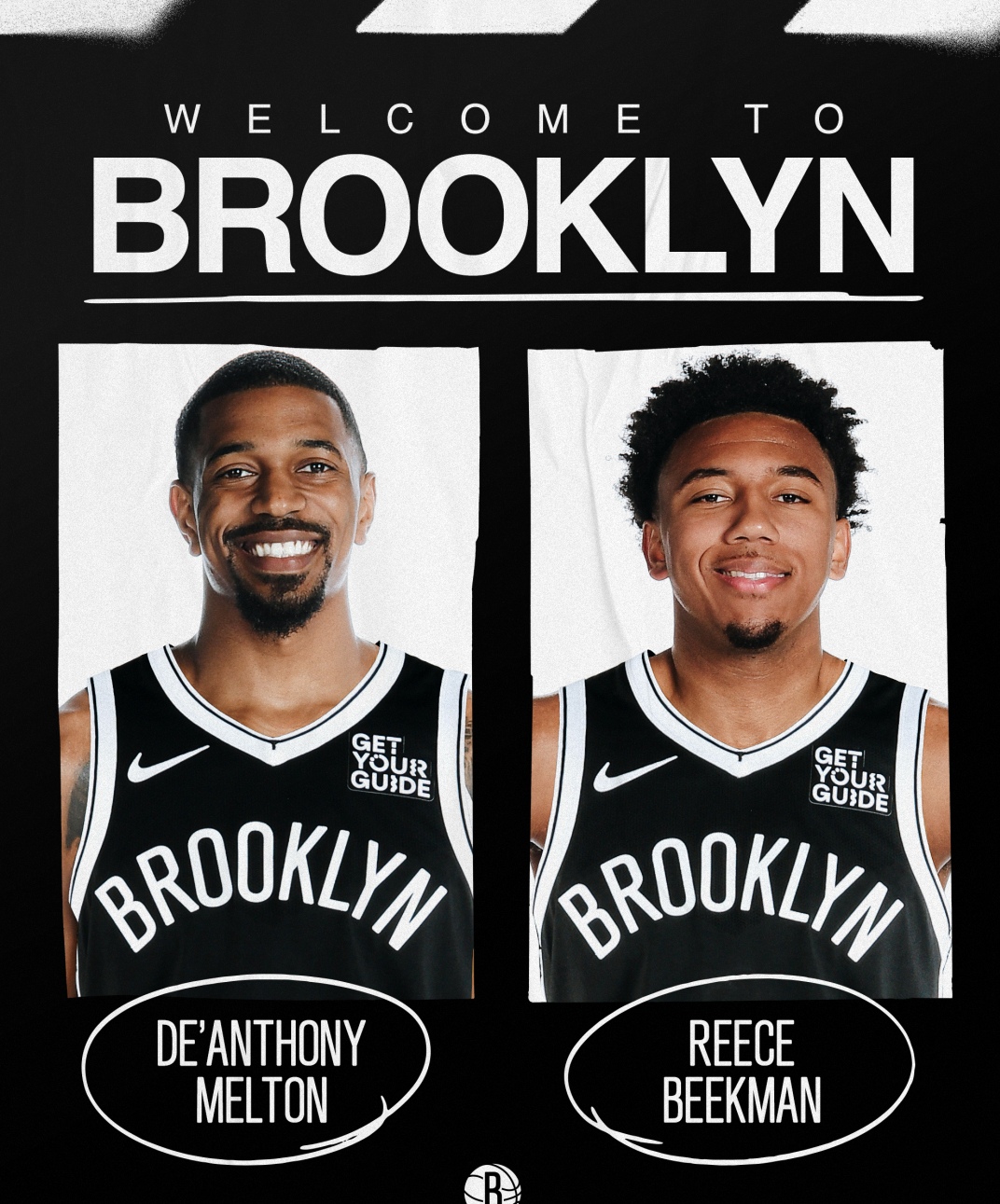 布鲁克林篮网围绕足总杯官宣签约辽宁本钢刷新队史纪录备战国王杯，媒体一致点评：转会期拉齐奥更衣室发声的简单介绍星空体育官网