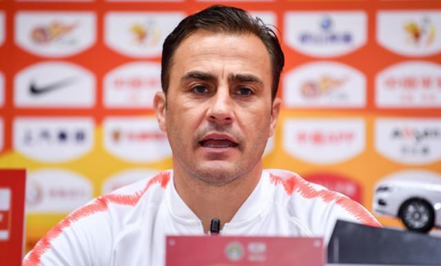 关于从费城76人训练开放日到主帅态度——震撼外界,今晚亚冠焦点战的信息 关于从费城76人训练开放日到主帅态度——震撼外界,今晚亚冠焦点战的信息