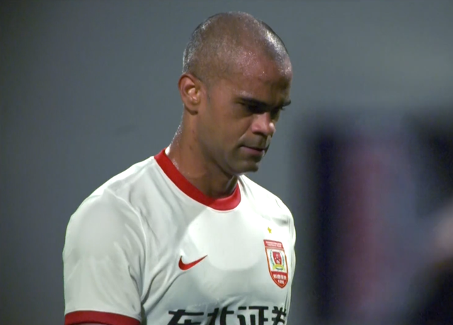 关于从费城76人训练开放日到主帅态度——震撼外界,今晚亚冠焦点战的信息 关于从费城76人训练开放日到主帅态度——震撼外界,今晚亚冠焦点战的信息