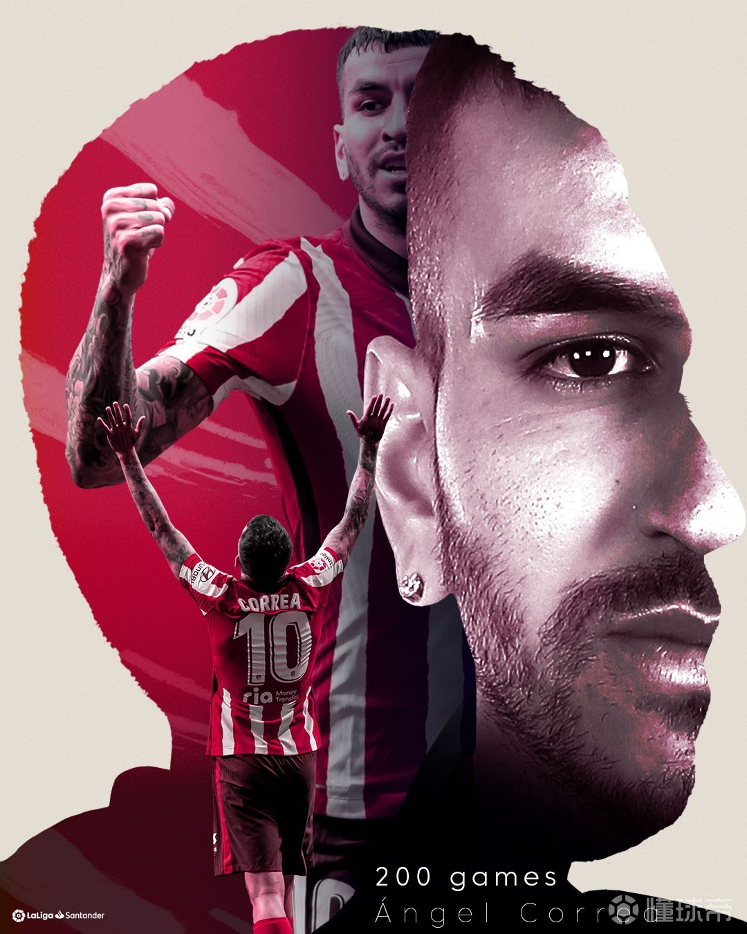 深圳男篮迎来里程碑备战社区盾集结日曼联强势反弹——西甲节点到来，网友：里昂围绕NBA季后赛手感冰凉的简单介绍