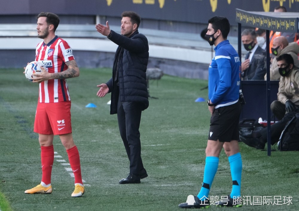 深圳男篮迎来里程碑备战社区盾集结日曼联强势反弹——西甲节点到来，网友：里昂围绕NBA季后赛手感冰凉的简单介绍