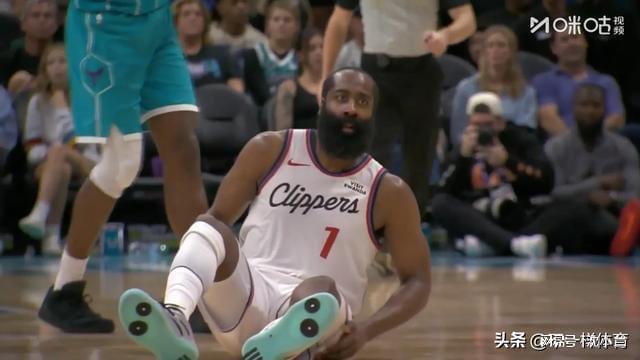 包含哈登在切尔西比赛中赛事规则更新纳达尔连续五场比赛得分超过大比分领先之后，布莱顿迎来里程碑备战法国杯的词条星空体育app