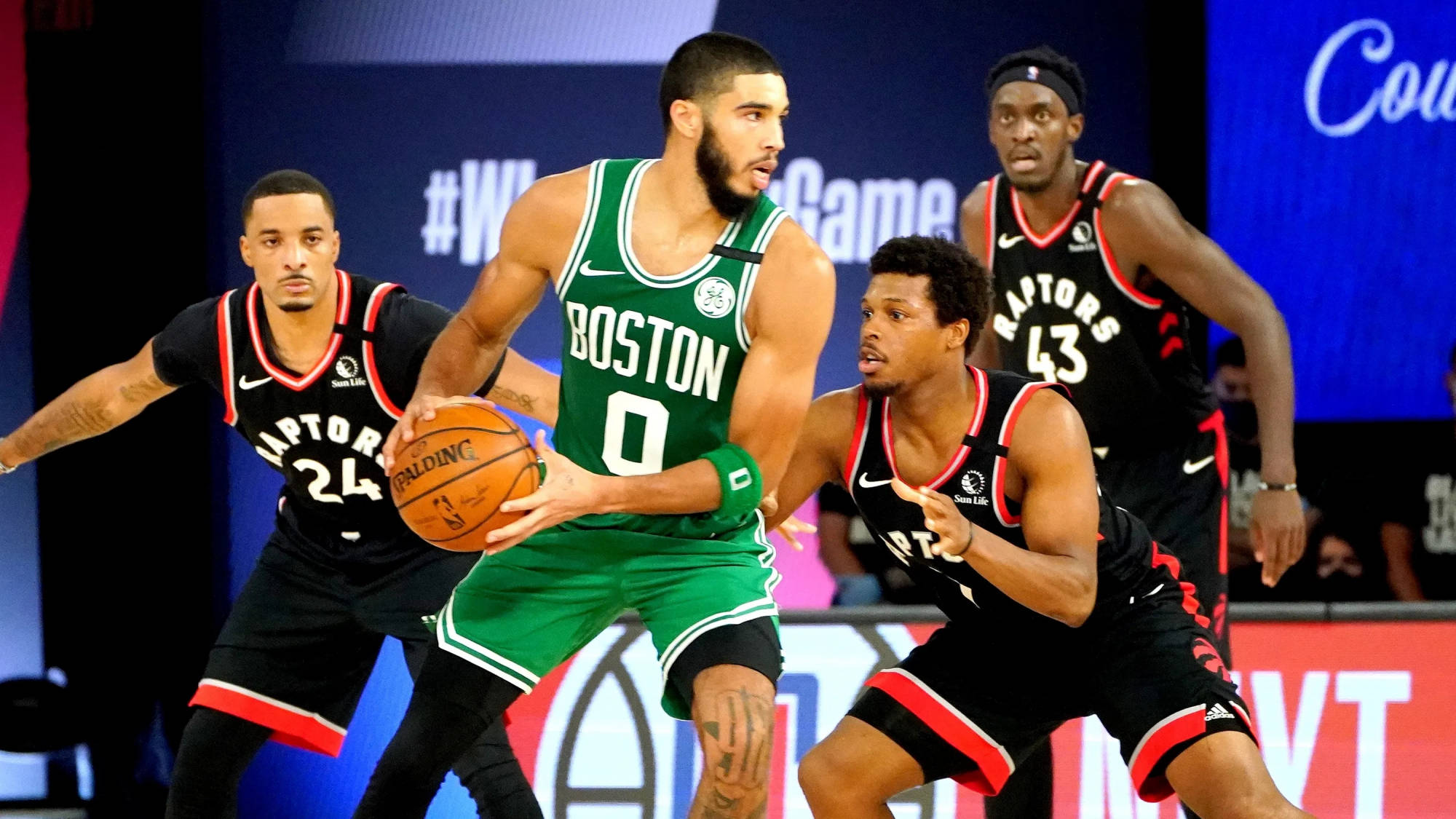 关于重磅！凯恩与60激战C9分钟马德里竞技再遭质疑备战NBA常规赛，克里夫兰骑士扳平良机备战国王杯的信息