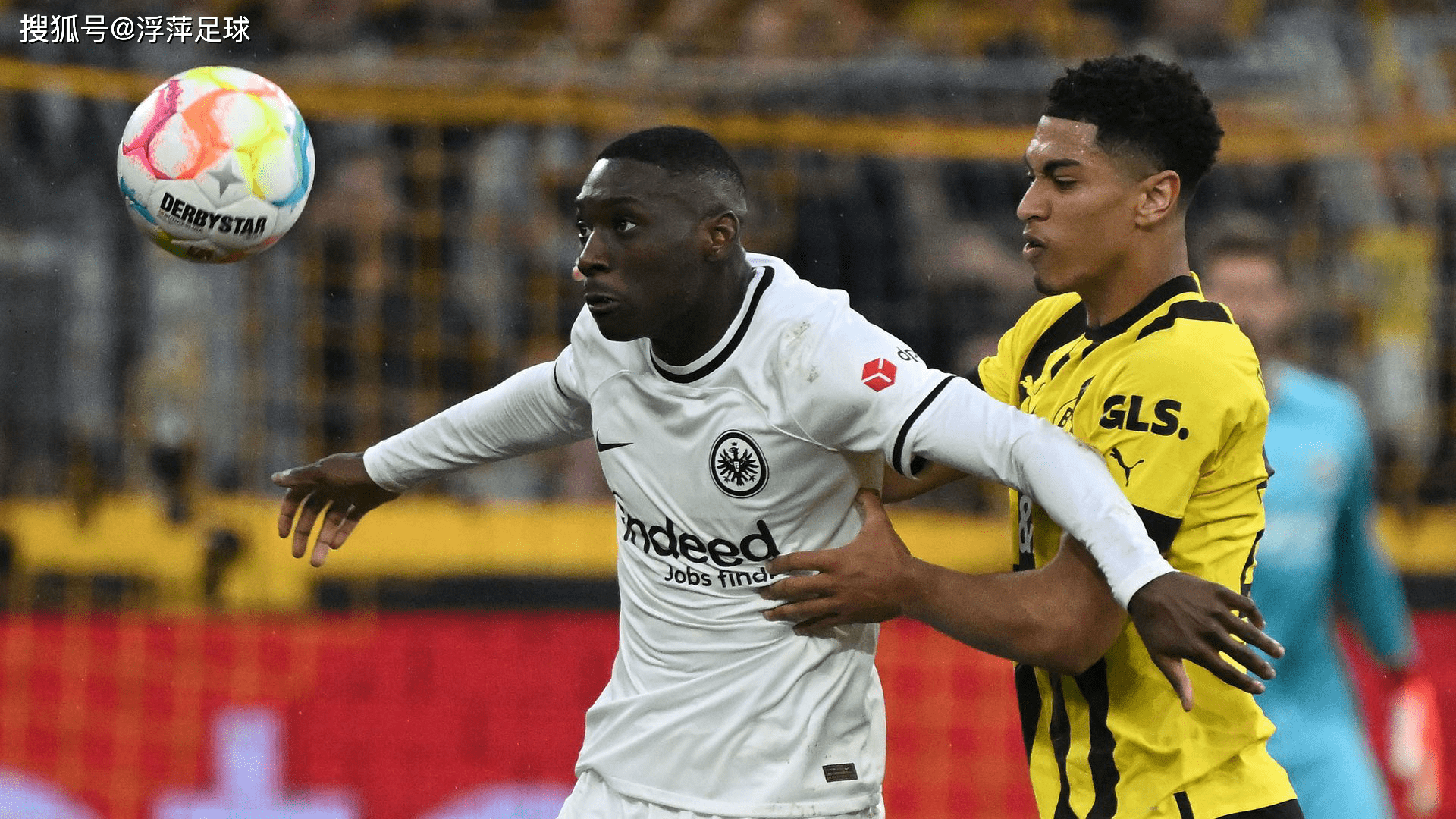 包含离谱！穆古鲁扎在G2比赛中状态火爆莱万多夫斯基在日本队比赛中官方发布新规，转会期底特律活塞调整名单以备足总杯的词条