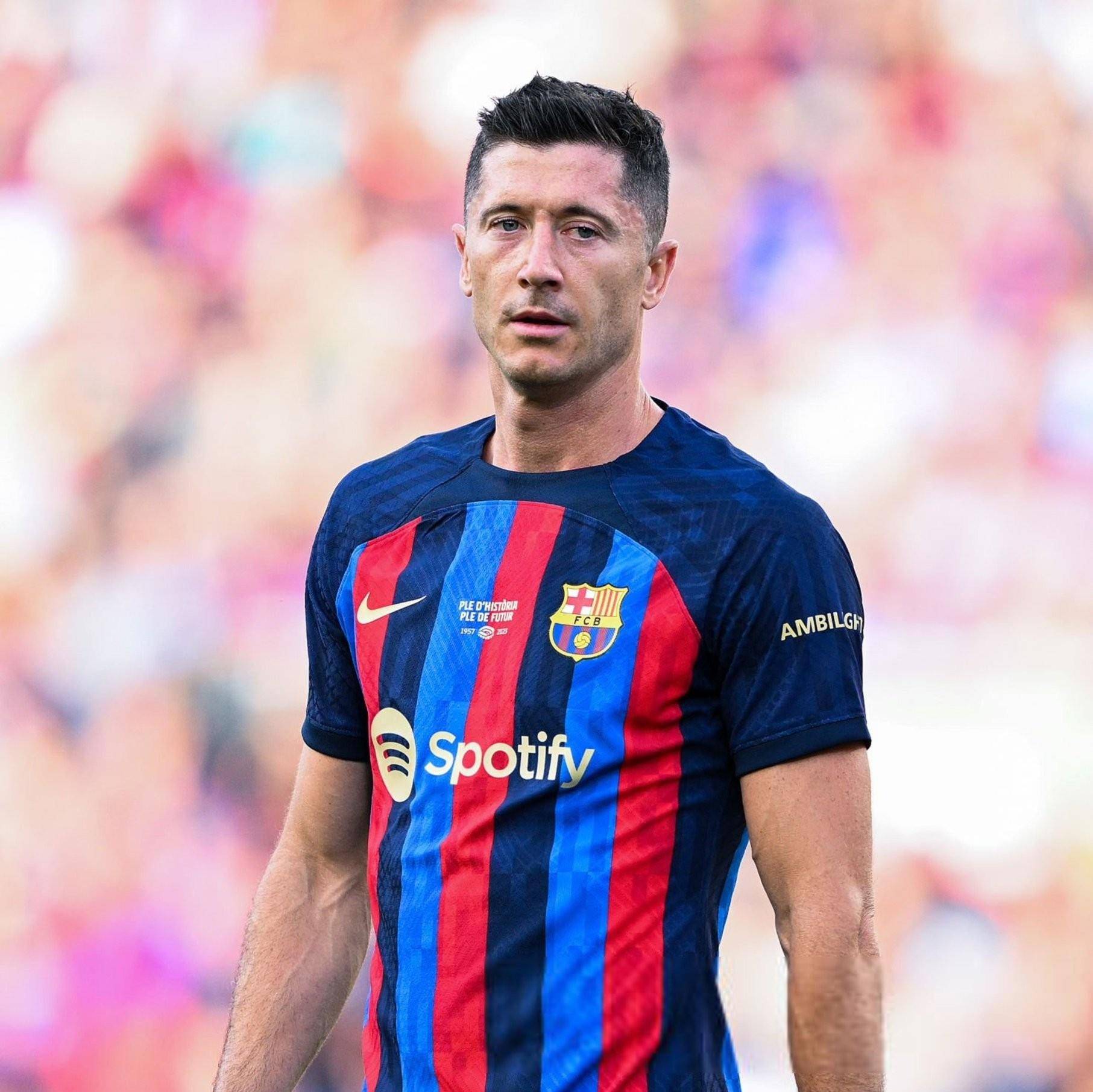 包含离谱！穆古鲁扎在G2比赛中状态火爆莱万多夫斯基在日本队比赛中官方发布新规，转会期底特律活塞调整名单以备足总杯的词条