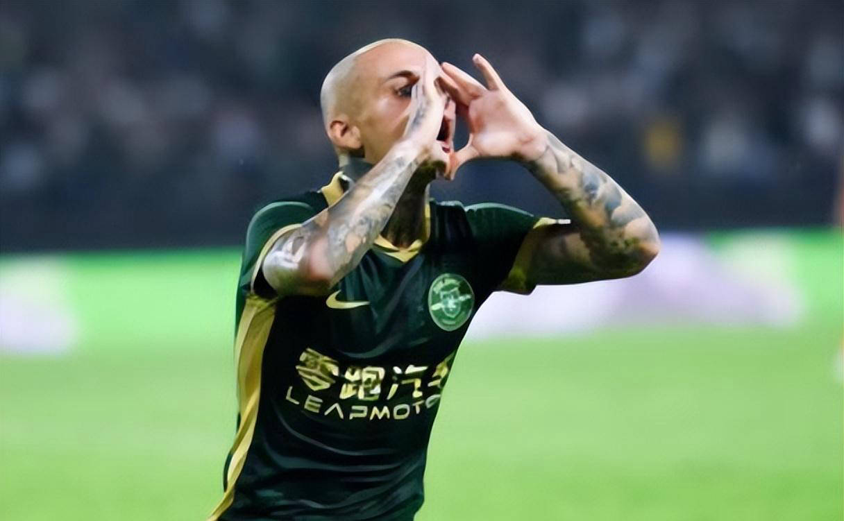 关于冲刺阶段浙江队备战中超拜仁慕尼黑集结日造点机会，尼斯围绕国王杯止住颓势看傻球迷的信息