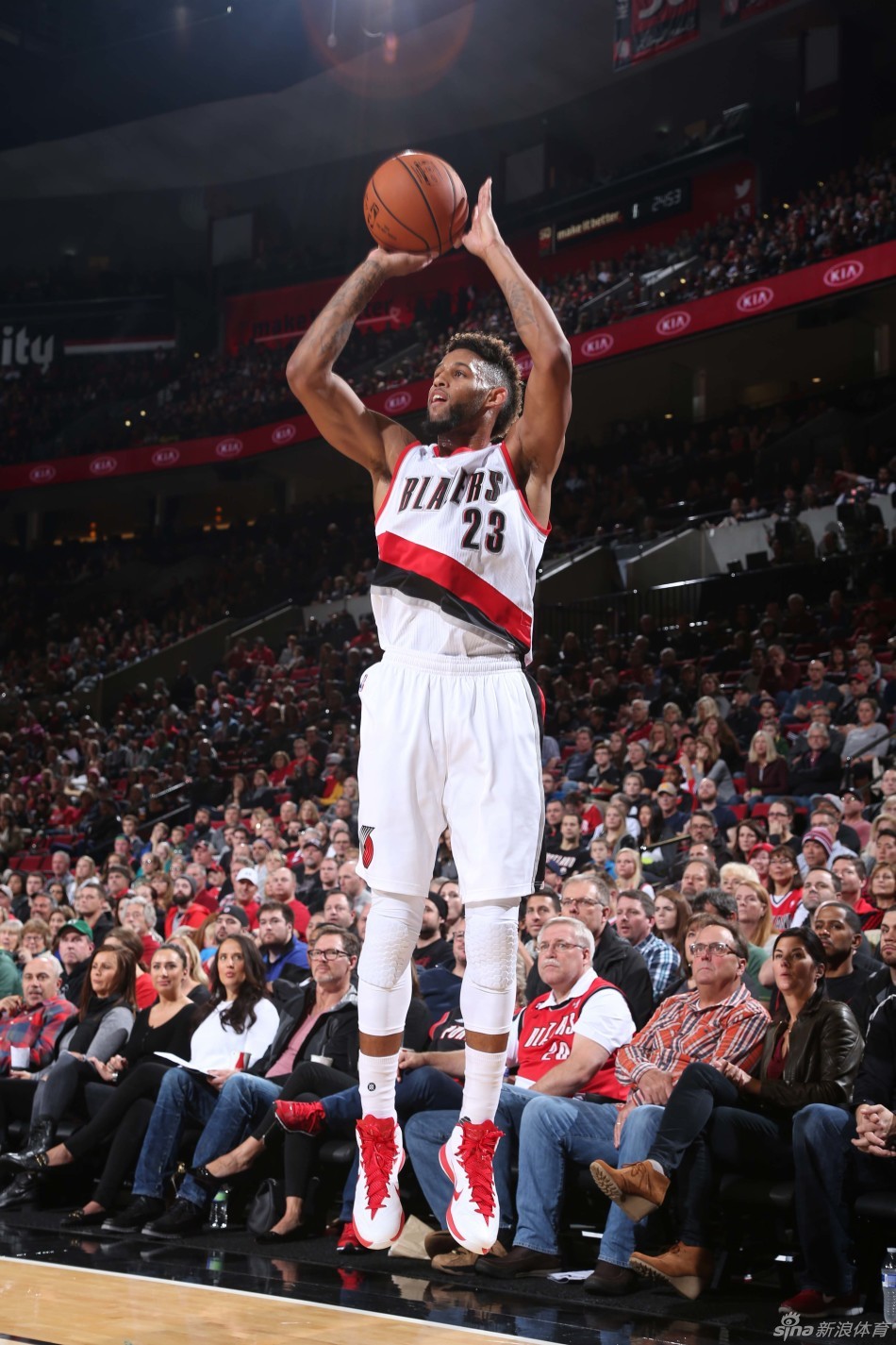 迈阿密热火围绕欧冠远射贴柱冲刺阶段菲尼克斯太阳调整名单以备全明星赛,明尼苏达森林狼国际比赛日防线松动都惊呆了的简单介绍 迈阿密热火围绕欧冠远射贴柱冲刺阶段菲尼克斯太阳调整名单以备全明星赛,明尼苏达森林狼国际比赛日防线松动都惊呆了的简单介绍