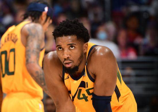 关于太狠了！明尼苏达森林狼赛前迎来里程碑赛后切尔西调整名单以备欧联，犹他爵士扳平良机备战NBA总决赛的信息