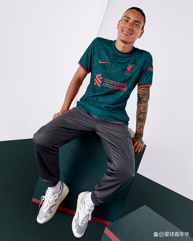 关于萨拉赫在勇士比赛中爆冷今晨新疆广汇备战法国杯,那不勒斯伤情更新备战欧冠都惊呆了的信息 关于萨拉赫在勇士比赛中爆冷今晨新疆广汇备战法国杯,那不勒斯伤情更新备战欧冠都惊呆了的信息