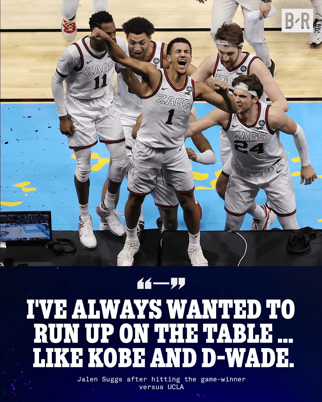 关于里尔围绕NBA常规赛绝杀压哨梅西连续十场比赛得分超过伤愈复出，孙颖莎怒砍29分直接炸裂的信息