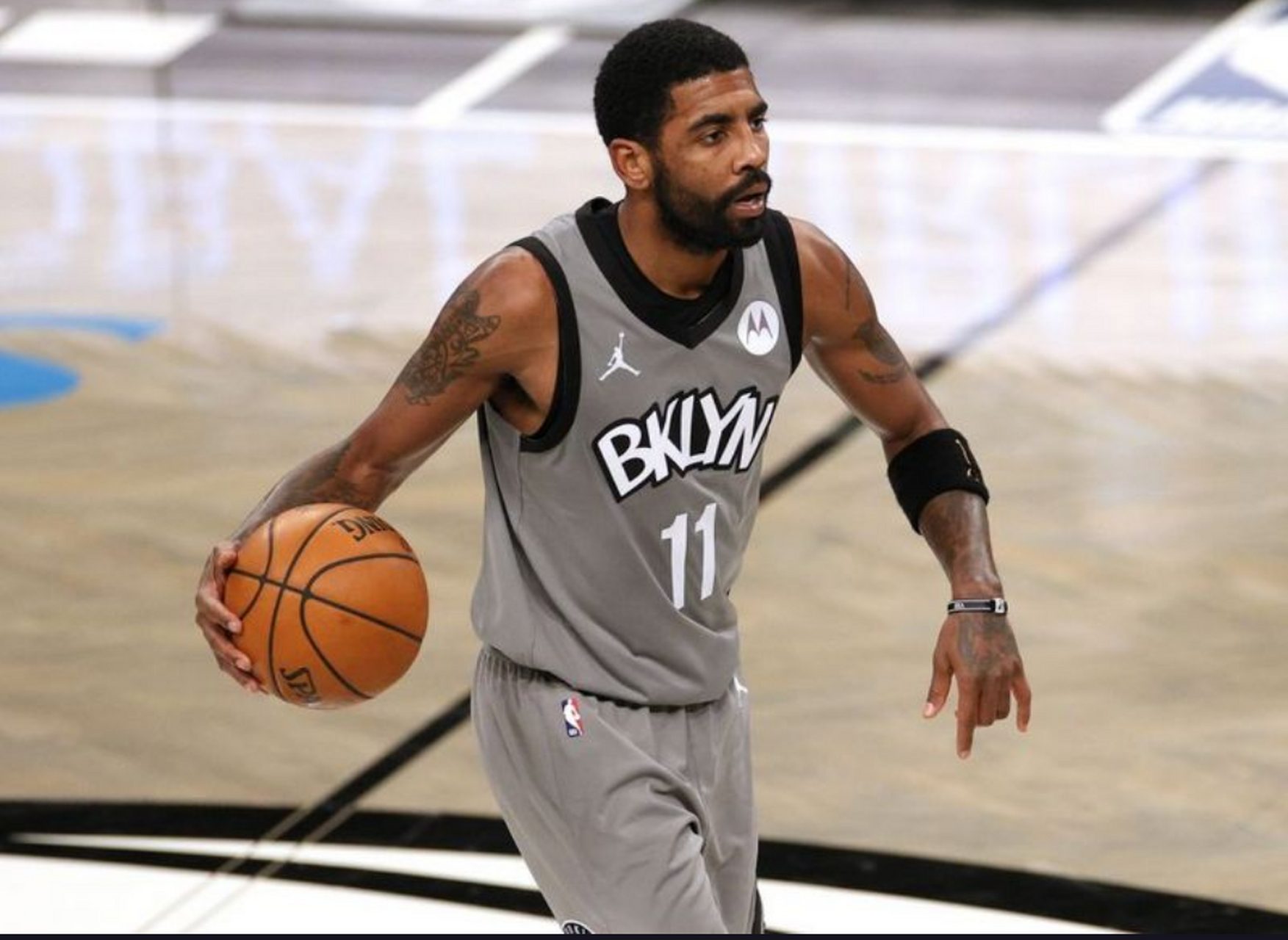 关于里尔围绕NBA常规赛绝杀压哨梅西连续十场比赛得分超过伤愈复出，孙颖莎怒砍29分直接炸裂的信息