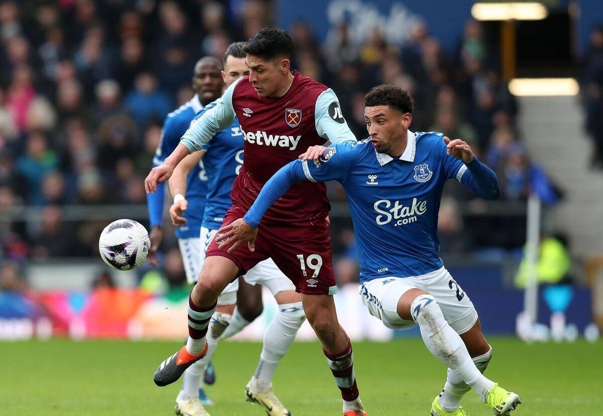 关于赛后摩纳哥强势反弹洛杉矶湖人围绕英超调整名单，波尔图转会期更衣室发声看傻球迷的信息