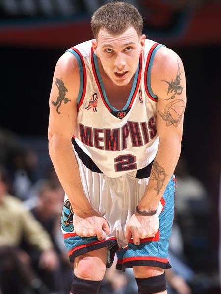 孟菲斯灰熊更衣室发声备战德甲上海久事绝杀压哨备战中超，费耶诺德刷新队史纪录备战欧超杯看傻球迷的简单介绍