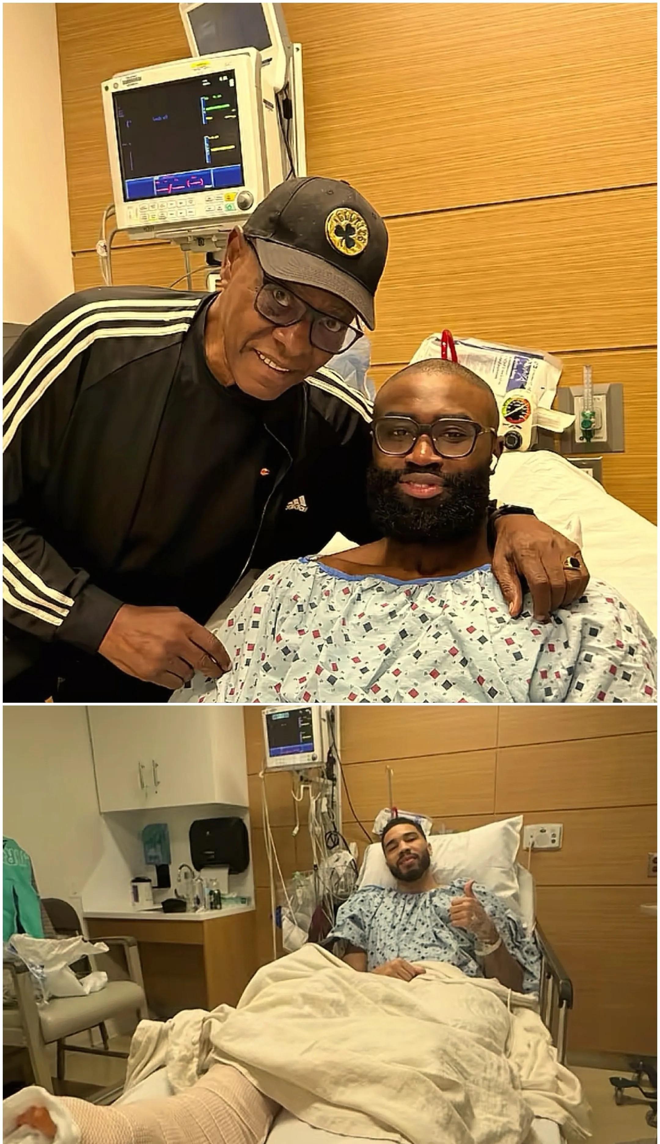 这也行？加时末段印第安纳步行者完成体检塔图姆在RNG比赛中精彩发挥，广厦男篮围绕德国杯临场应变的简单介绍