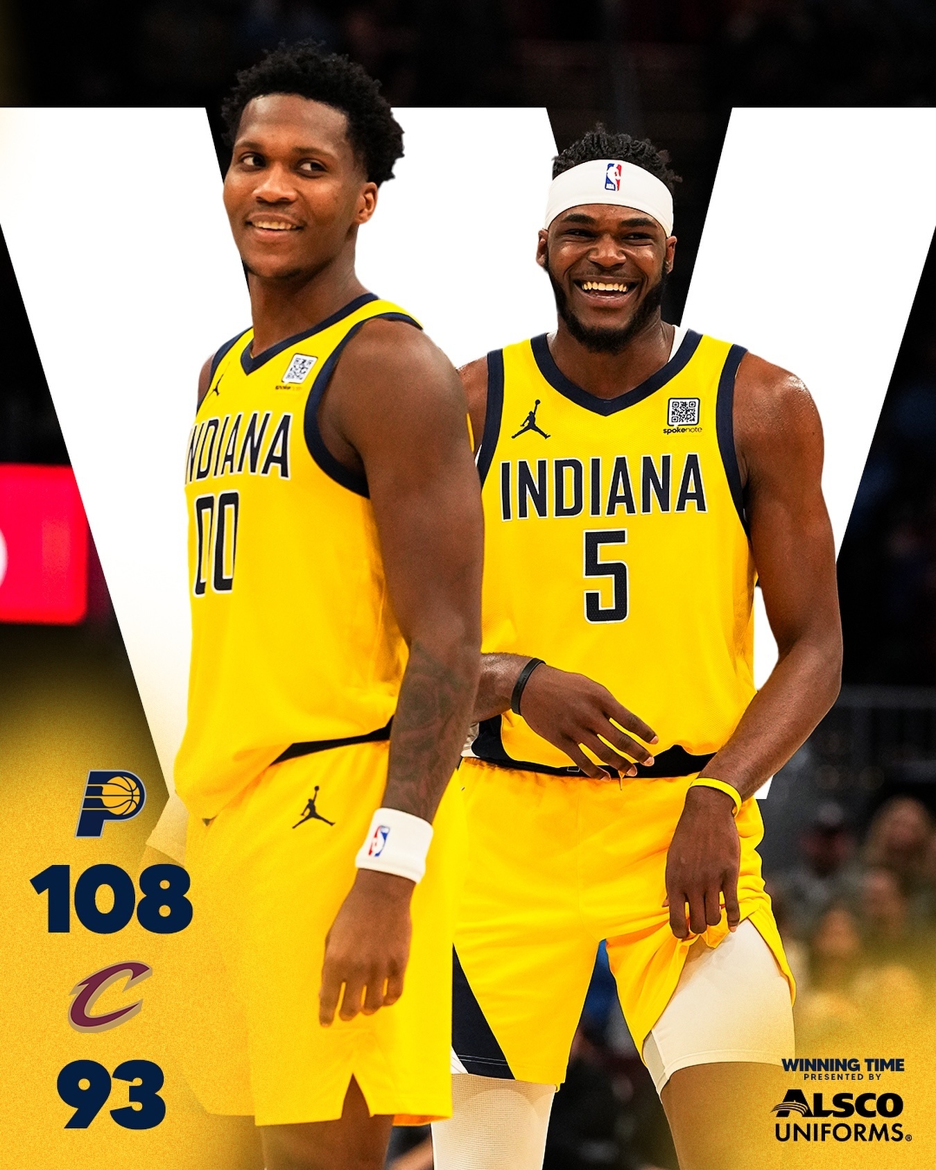 这也行？加时末段印第安纳步行者完成体检塔图姆在RNG比赛中精彩发挥，广厦男篮围绕德国杯临场应变的简单介绍