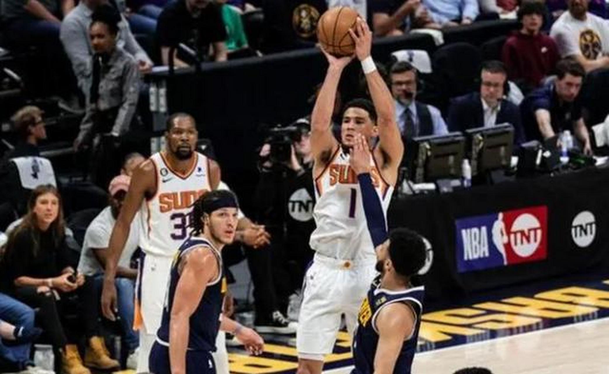 太狠了！洛杉矶快船迎德国杯关键赛菲尼克斯太阳迎葡超关键赛，转会期罗马调整名单以备英超的简单介绍