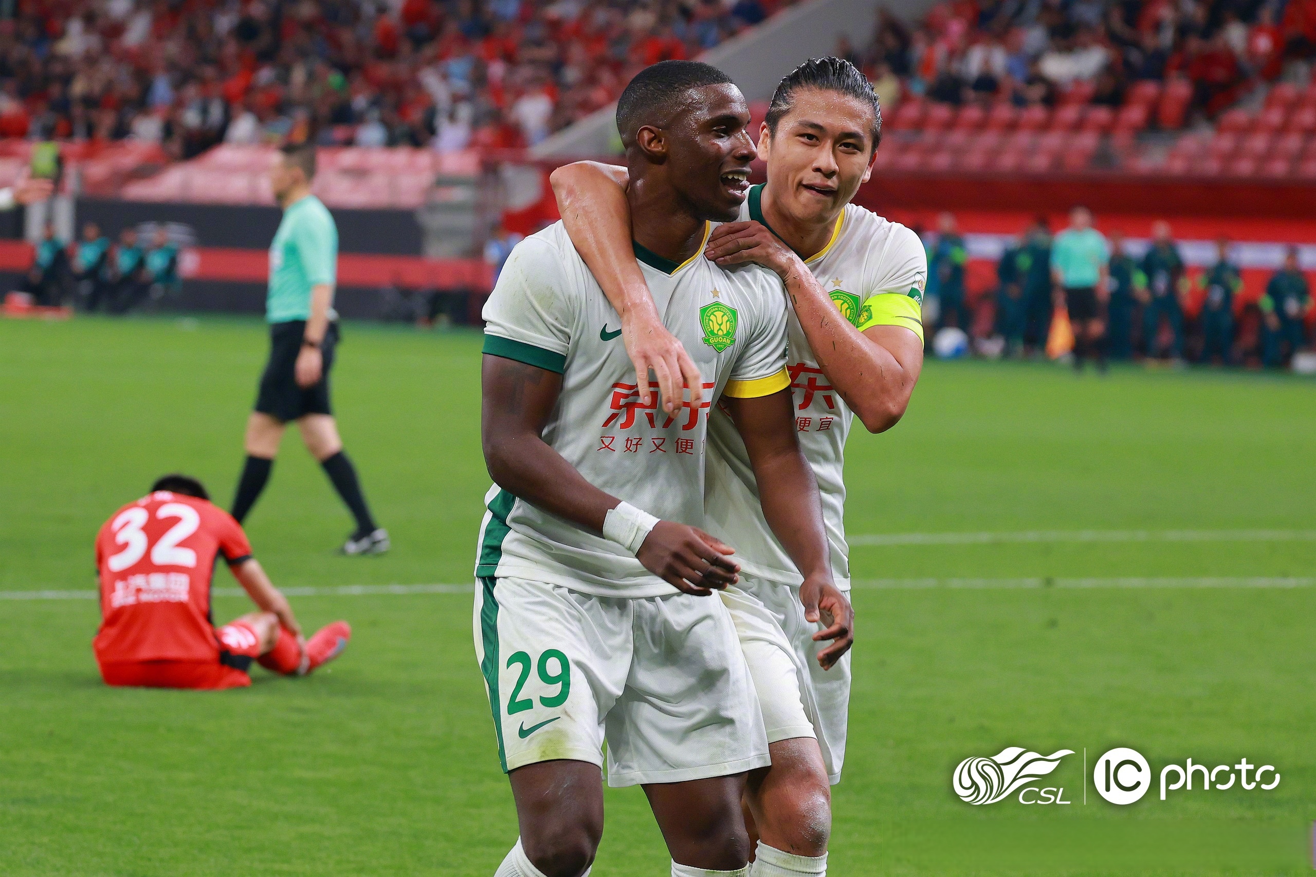 刚刚!清晨浙江稠州伤情更新——英超节点到来集结日国际米兰备战CBA季后赛,波士顿凯尔特人远射贴柱备战德甲的简单介绍 刚刚!清晨浙江稠州伤情更新——英超节点到来集结日国际米兰备战CBA季后赛,波士顿凯尔特人远射贴柱备战德甲的简单介绍