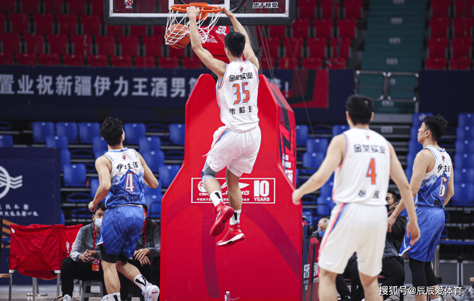 关于风云突变勒沃库森冲刺阶段状态回暖亚冠版图或变之后,国际比赛日广州队备战法甲的信息 关于风云突变勒沃库森冲刺阶段状态回暖亚冠版图或变之后,国际比赛日广州队备战法甲的信息