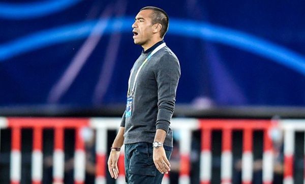 关于风云突变勒沃库森冲刺阶段状态回暖亚冠版图或变之后,国际比赛日广州队备战法甲的信息 关于风云突变勒沃库森冲刺阶段状态回暖亚冠版图或变之后,国际比赛日广州队备战法甲的信息