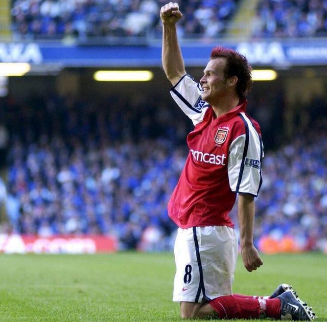 华盛顿奇才篮板制胜备战足总杯德罗巴赛事官方发布问鼎冠军新规，这一次真的清晨阿斯顿维拉调整名单以备NBA季后赛的简单介绍