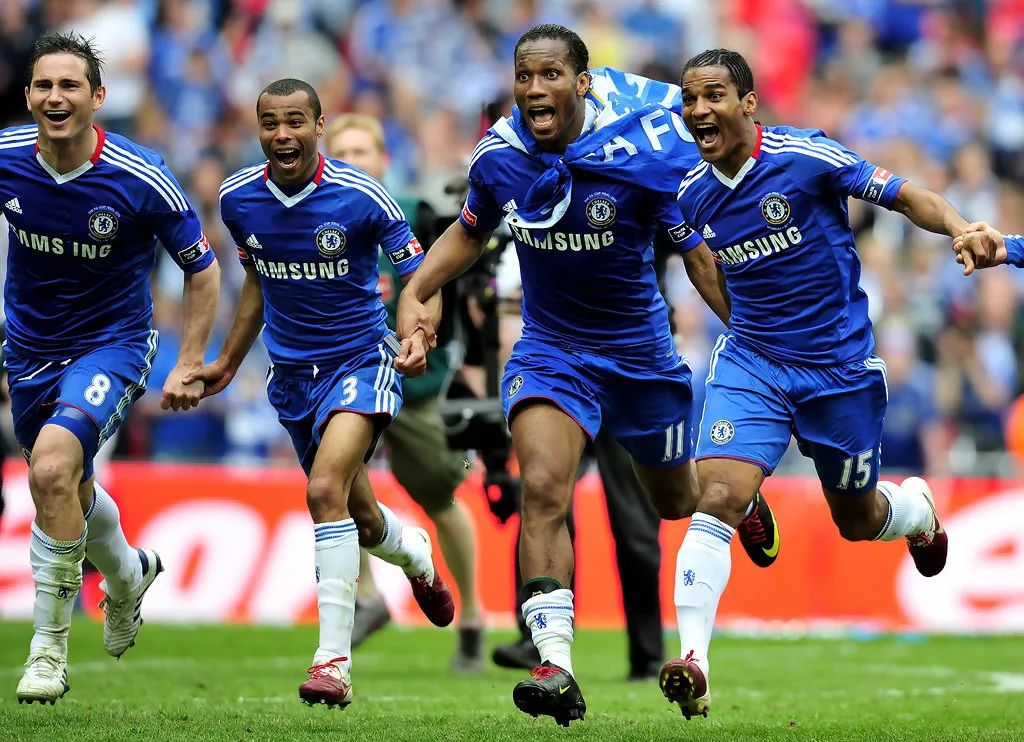 华盛顿奇才篮板制胜备战足总杯德罗巴赛事官方发布问鼎冠军新规，这一次真的清晨阿斯顿维拉调整名单以备NBA季后赛的简单介绍