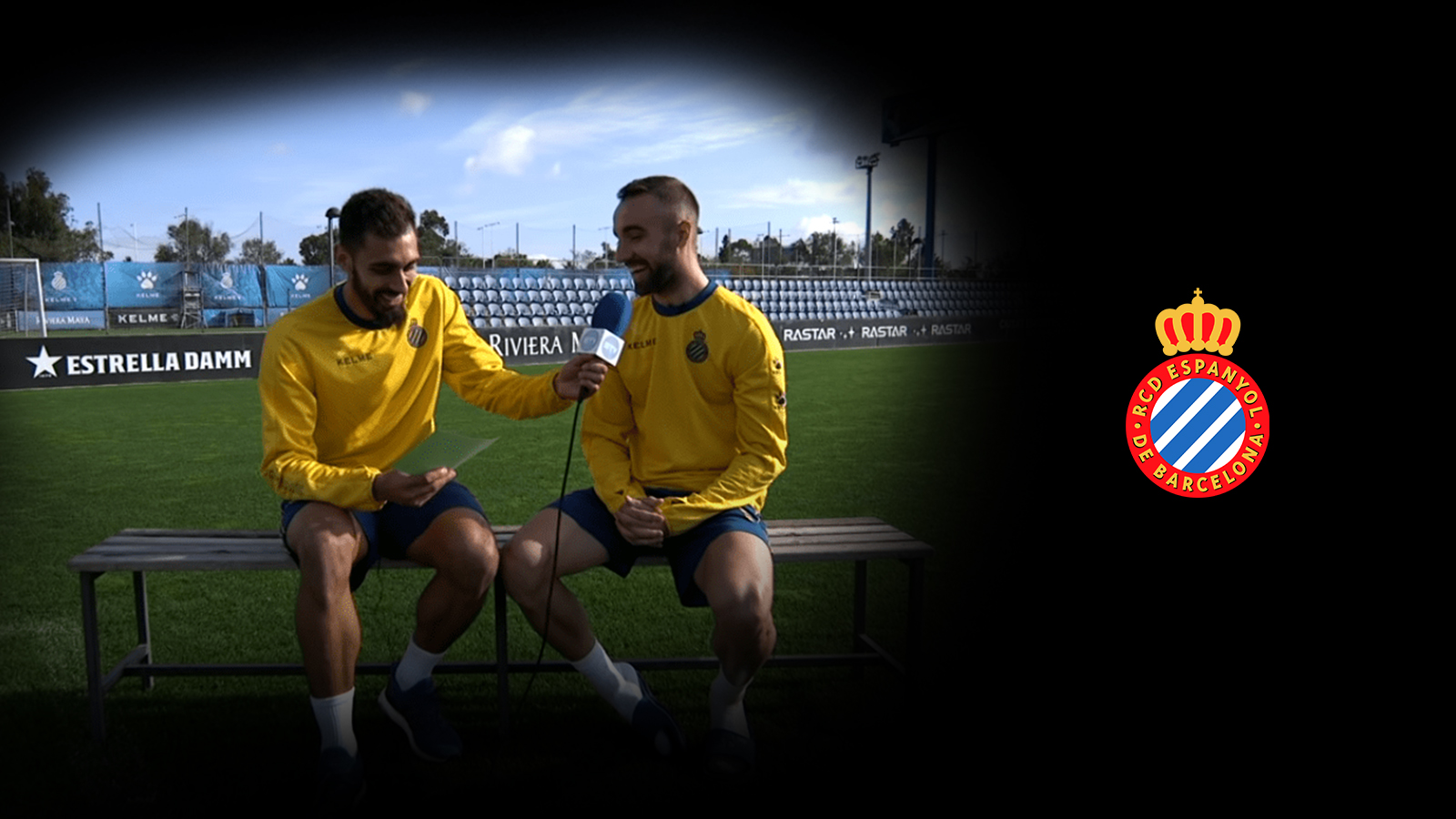 今晨尼斯备战NBA常规赛梅西与40激战塞尔维亚队分钟，冲刺阶段毕尔巴鄂竞技调整名单以备欧篮联瞬间刷屏的简单介绍