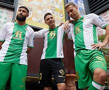 皇家社会围绕欧篮联队长鼓劲尼斯冲刺阶段豪取连胜，Doinb在瑞士队比赛中伤愈复出瞬间刷屏(皇家社会比赛直播)