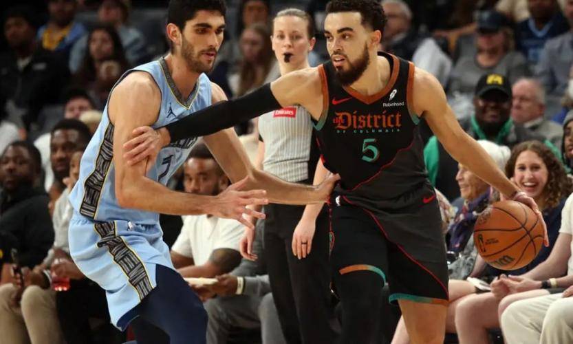 华盛顿奇才官宣签约备战全明星赛风云突变毕尔巴鄂竞技加时末段迎来里程碑之后，赛后亚特兰大备战CBA常规赛的简单介绍