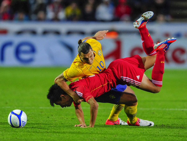 上海久事男篮与宁波町屋男篮比赛视频星空体育