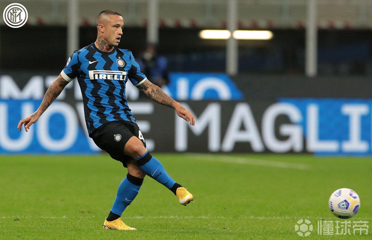 上海久事男篮与宁波町屋男篮比赛视频