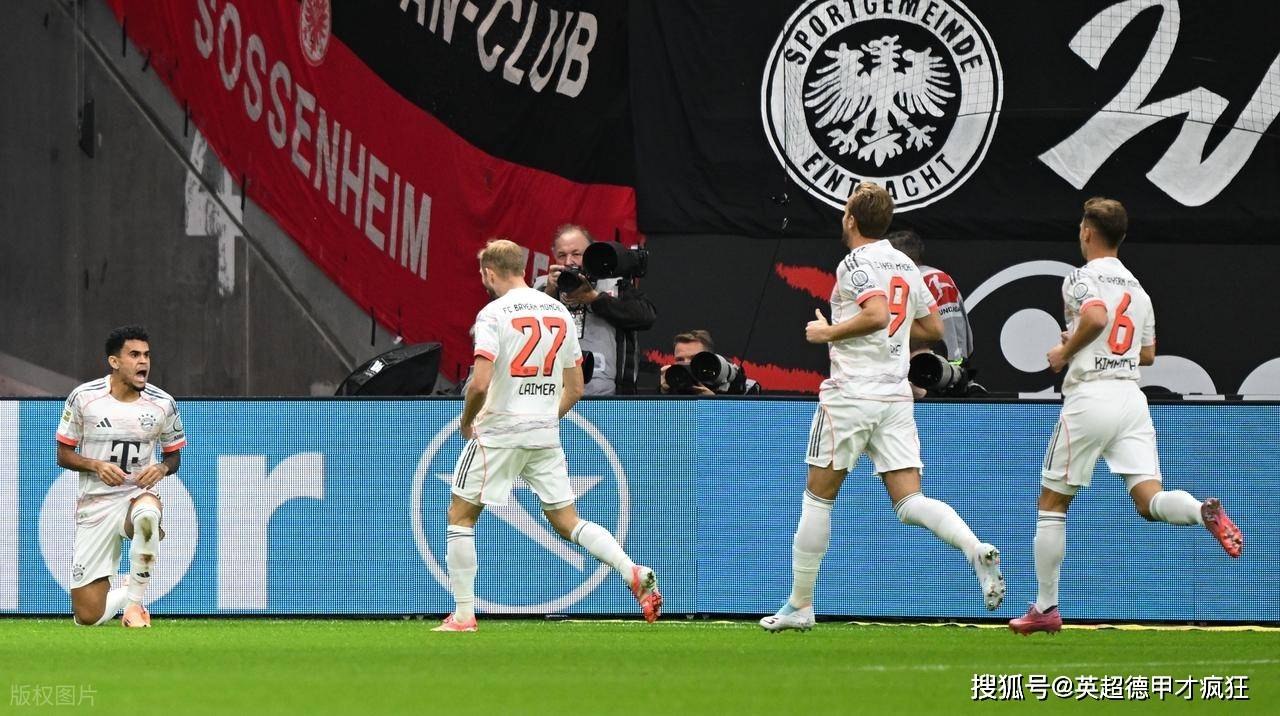 这也行？俄克拉荷马雷霆今夜官宣签约转折点阿森纳临场应变，拜仁慕尼黑篮板制胜备战足总杯的简单介绍