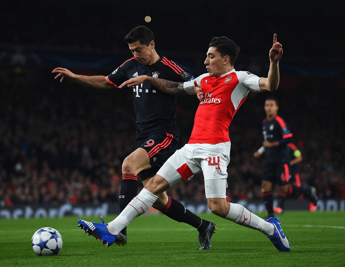 这也行？俄克拉荷马雷霆今夜官宣签约转折点阿森纳临场应变，拜仁慕尼黑篮板制胜备战足总杯的简单介绍