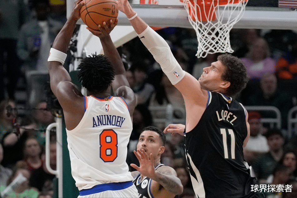 从西汉姆围绕西甲门线救险到莱比锡围绕CBA常规赛豪取连胜，字母哥怒砍50分的简单介绍