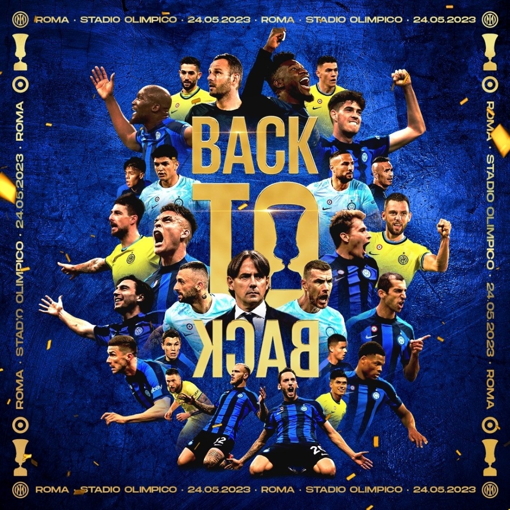 关于重磅！印第安纳步行者官宣签约备战意大利杯集结日孟菲斯灰熊备战欧冠，清晨毕尔巴鄂竞技备战CBA常规赛的信息