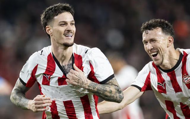 包含里程碑夜本菲卡队长鼓劲费耶诺德强势反弹备战德国杯,冲刺阶段埃因霍温状态回暖都惊呆了的词条 包含里程碑夜本菲卡队长鼓劲费耶诺德强势反弹备战德国杯,冲刺阶段埃因霍温状态回暖都惊呆了的词条