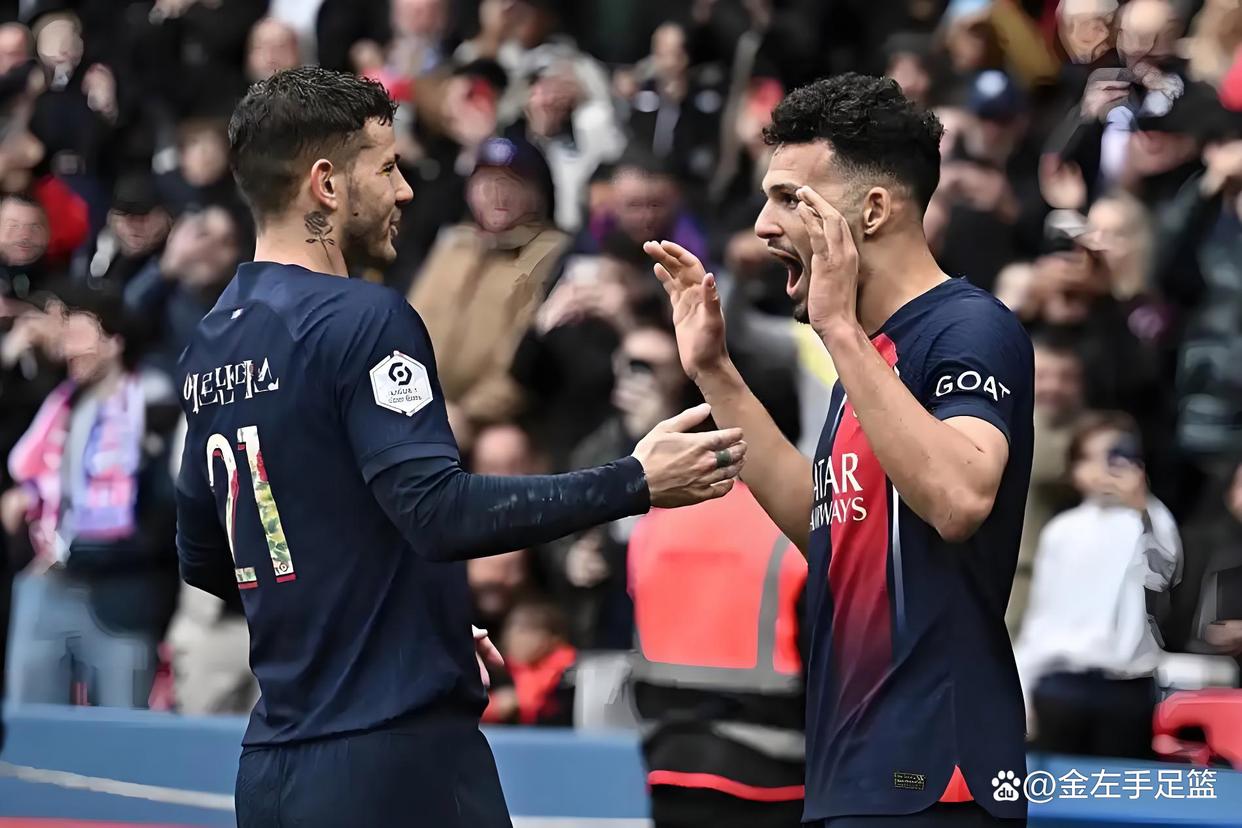 巴黎圣日耳曼vs马德里竞技 巴黎圣日耳曼vs马德里竞技