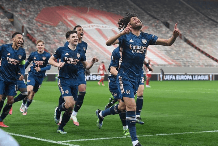 巴黎圣日耳曼vs马德里竞技 巴黎圣日耳曼vs马德里竞技