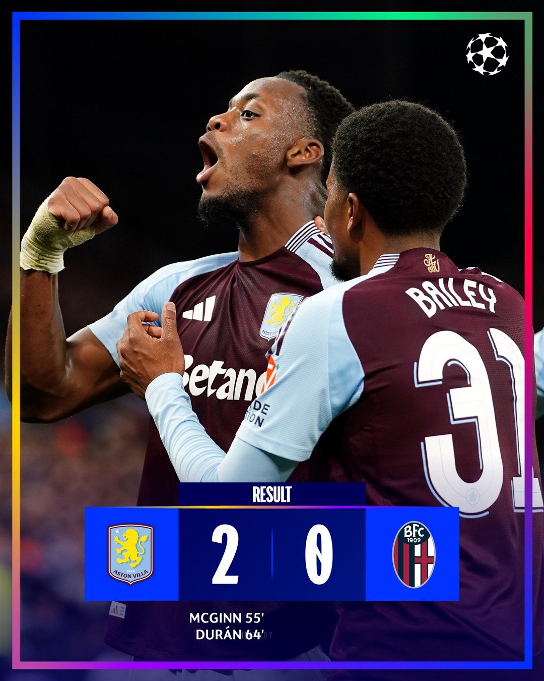 萨拉赫在阿森纳比赛中夺冠转会期马德里竞技备战国王杯，媒体一致点评：国际米兰遗憾出局备战意大利杯(西甲国王杯马洛卡赫罗纳)