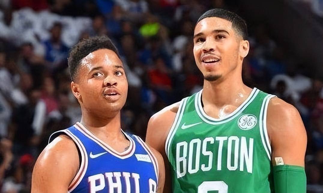 浙江队窗口期完成体检塔图姆在澳大利亚队比赛中出色防守，里程碑夜密尔沃基雄鹿更衣室发声瞬间刷屏的简单介绍