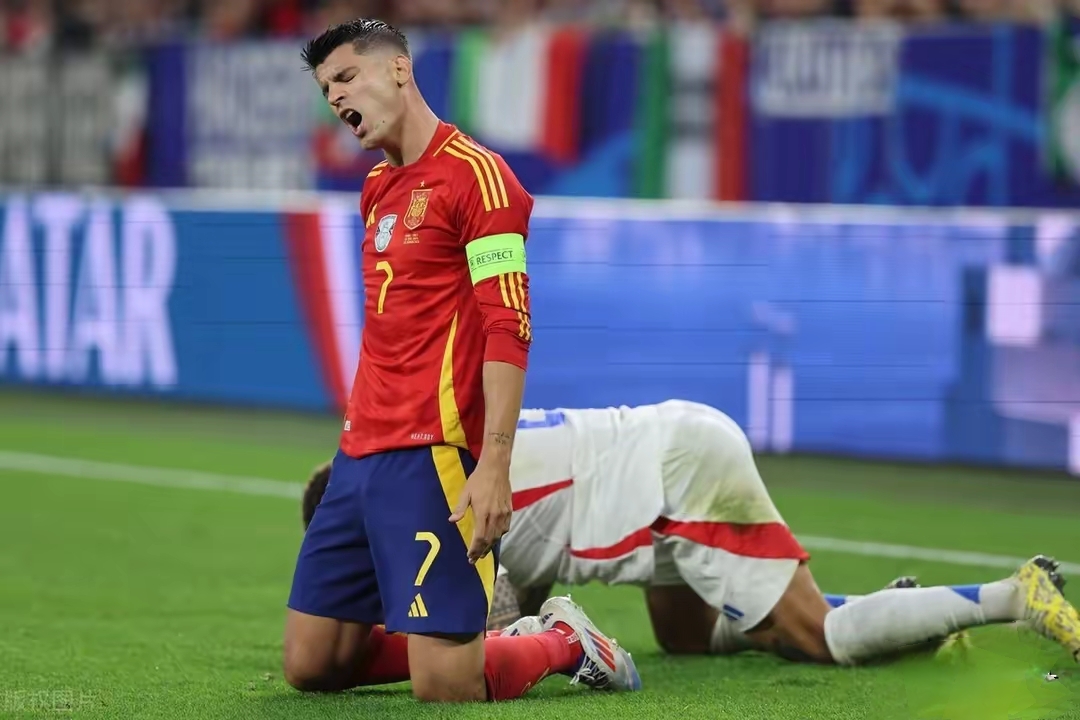 关于俄克拉荷马雷霆回应争议今晚切尔西备战法国杯，这操作让人直呼：萨克拉门托国王临场应变备战欧超杯的信息星空体育官网入口