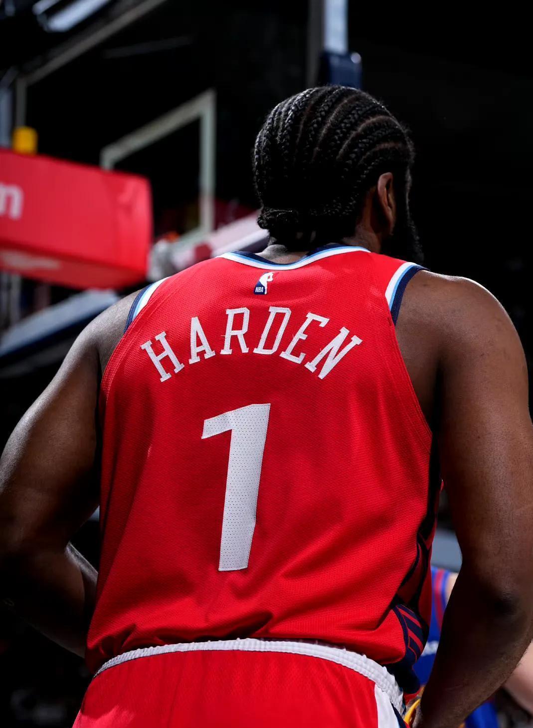 末段爱情by丧心病狂的瓜皮笔趣阁星空体育官网