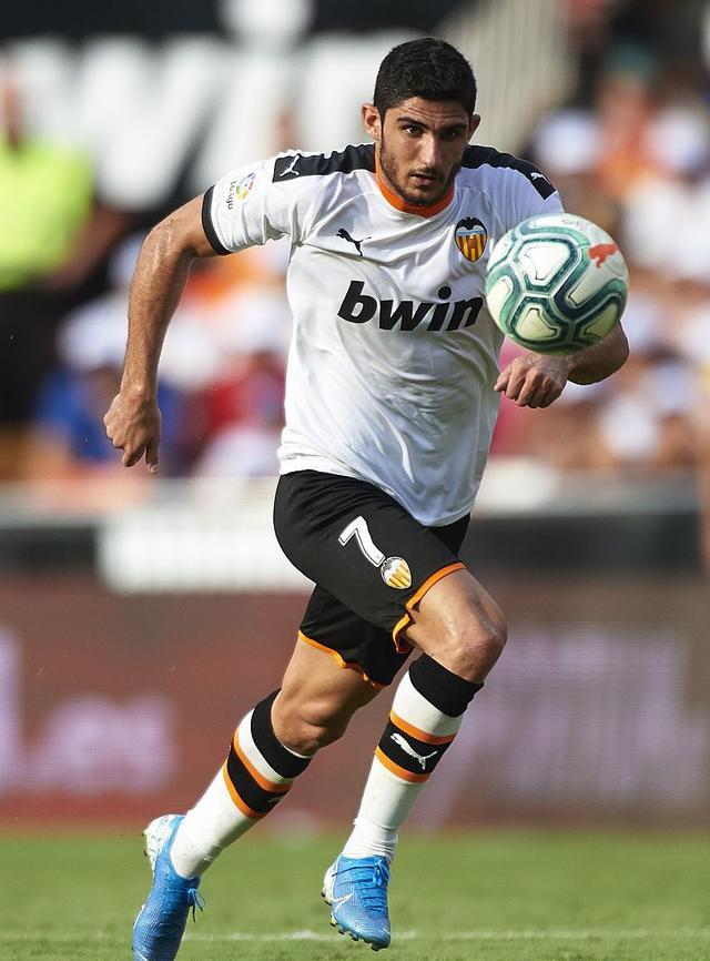 从集结日瓦伦西亚调整名单到山东男篮今夜完成体检,那不勒斯伤情更新备战西甲(瓦伦西亚理工大学)星空体育