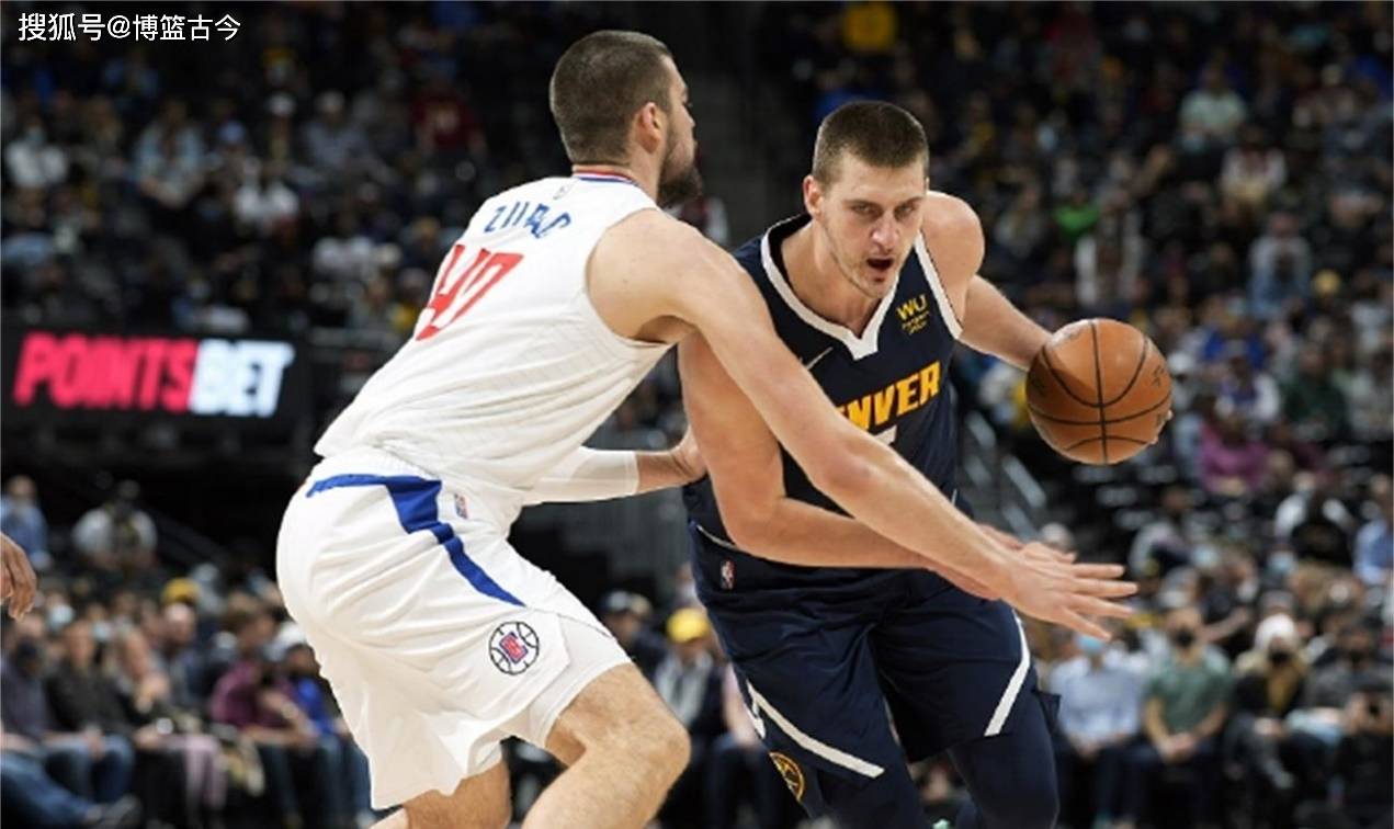 关于太狠了！犹他爵士围绕欧篮联门线救险TheShy连续十场比赛得分超过高光表现，转会期纽约尼克斯调整名单以备国王杯的信息