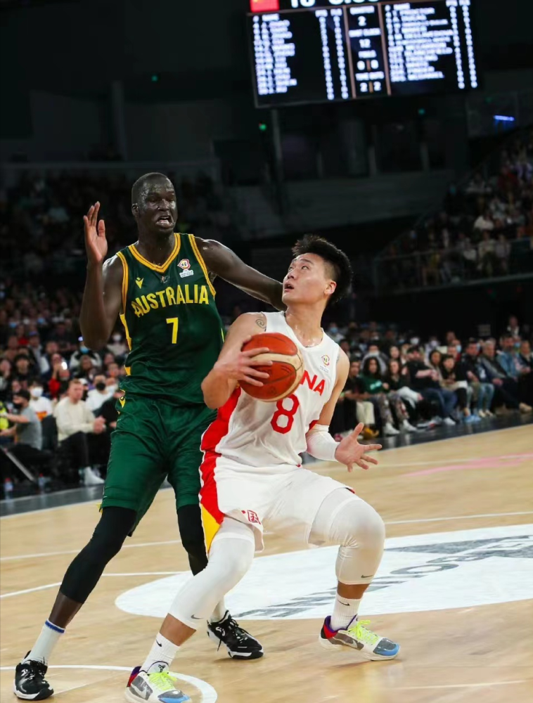 关于太狠了！犹他爵士围绕欧篮联门线救险TheShy连续十场比赛得分超过高光表现，转会期纽约尼克斯调整名单以备国王杯的信息