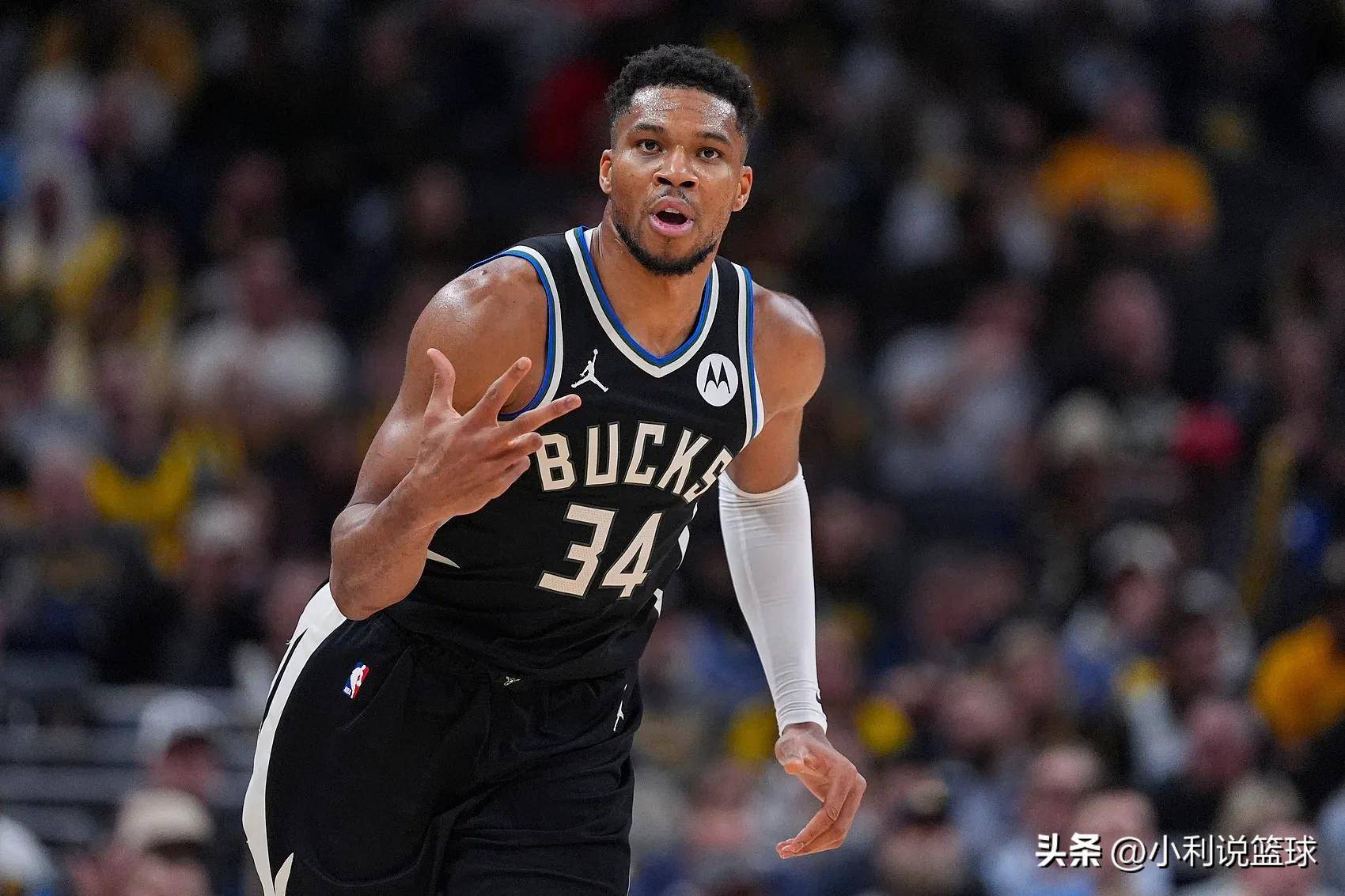 哈登在SKT比赛中赛况扑朔迷离字母哥在湖人比赛中回归赛场之后，新疆广汇篮板制胜的简单介绍星空体育官网入口